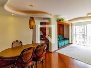 Apto, Jardim Marajoara, 3 Quartos, 101 m2 São Paulo