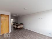 Apto, Jardim Marajoara, 3 Quartos, 102 m2 São Paulo Apto, Jardim Marajoara, 3 Quartos, 102 m2 São Paulo