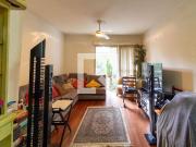 Apto, Jardim Marajoara, 3 Quartos, 102 m2 São Paulo Apto, Jardim Marajoara, 3 Quartos, 102 m2 São Paulo