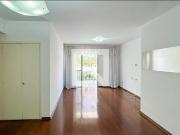 Apto, Jardim Marajoara, 3 Quartos, 106 m2 São Paulo Apto, Jardim Marajoara, 3 Quartos, 106 m2 São Paulo