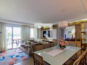 Apto, Jardim Marajoara, 3 Quartos, 107 m2 São Paulo