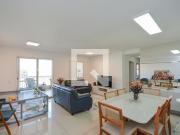 Apto, Jardim Marajoara, 3 Quartos, 107 m2 São Paulo