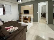 Apto, Jardim Marajoara, 3 Quartos, 114 m2 São Paulo