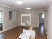 Apto, Jardim Marajoara, 3 Quartos, 124 m2 São Paulo