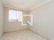 Apto, Jardim Marajoara, 3 Quartos, 127000 m2 São Paulo