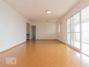 Apto, Jardim Marajoara, 3 Quartos, 140 m2 São Paulo