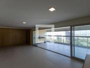 Apto, Jardim Marajoara, 3 Quartos, 155 m2 São Paulo