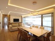 Apto, Jardim Marajoara, 3 Quartos, 155 m2 São Paulo