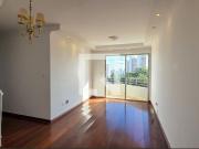 Apto, Jardim Marajoara, 3 Quartos, 226 m2 São Paulo