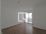 Apto, Jardim Marajoara, 3 Quartos, 54 m2 São Paulo