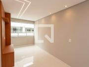 Apto, Jardim Marajoara, 3 Quartos, 54 m2 São Paulo