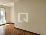 Apto, Jardim Marajoara, 3 Quartos, 55 m2 São Paulo