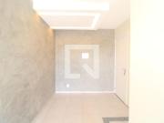 Apto, Jardim Marajoara, 3 Quartos, 56 m2 São Paulo