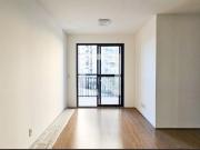 Apto, Jardim Marajoara, 3 Quartos, 58 m2 São Paulo