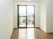 Apto, Jardim Marajoara, 3 Quartos, 58 m2 São Paulo