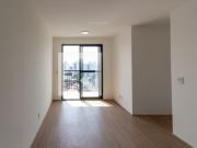 Apto, Jardim Marajoara, 3 Quartos, 58 m2 São Paulo