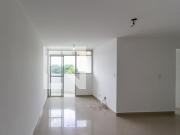 Apto, Jardim Marajoara, 3 Quartos, 62 m2 São Paulo