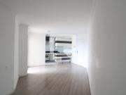 Apto, Jardim Marajoara, 3 Quartos, 62 m2 São Paulo