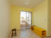 Apto, Jardim Marajoara, 3 Quartos, 63 m2 São Paulo