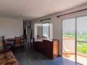 Apto, Jardim Marajoara, 3 Quartos, 63 m2 São Paulo