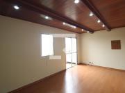 Apto, Jardim Marajoara, 3 Quartos, 64 m2 São Paulo