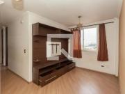 Apto, Jardim Marajoara, 3 Quartos, 64 m2 São Paulo