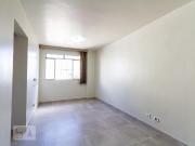 Apto, Jardim Marajoara, 3 Quartos, 65 m2 São Paulo