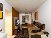 Apto, Jardim Marajoara, 3 Quartos, 67 m2 São Paulo