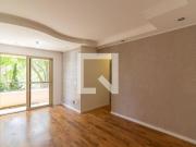 Apto, Jardim Marajoara, 3 Quartos, 68 m2 São Paulo