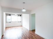 Apto, Jardim Marajoara, 3 Quartos, 68 m2 São Paulo