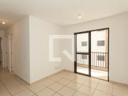 Apto, Jardim Marajoara, 3 Quartos, 68 m2 São Paulo Apto, Jardim Marajoara, 3 Quartos, 68 m2 São Paulo