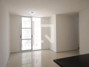 Apto, Jardim Marajoara, 3 Quartos, 68 m2 São Paulo