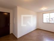 Apto, Jardim Marajoara, 3 Quartos, 68 m2 São Paulo