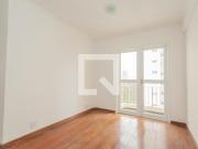 Apto, Jardim Marajoara, 3 Quartos, 68 m2 São Paulo Apto, Jardim Marajoara, 3 Quartos, 68 m2 São Paulo