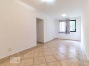 Apto, Jardim Marajoara, 3 Quartos, 68 m2 São Paulo