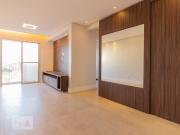 Apto, Jardim Marajoara, 3 Quartos, 69 m2 São Paulo