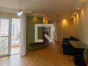 Apto, Jardim Marajoara, 3 Quartos, 69 m2 São Paulo