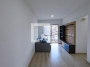 Apto, Jardim Marajoara, 3 Quartos, 69 m2 São Paulo