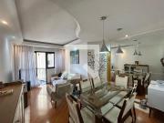 Apto, Jardim Marajoara, 3 Quartos, 69 m2 São Paulo