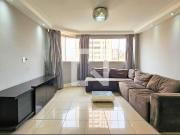 Apto, Jardim Marajoara, 3 Quartos, 70 m2 São Paulo