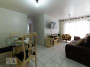 Apto, Jardim Marajoara, 3 Quartos, 70 m2 São Paulo Apto, Jardim Marajoara, 3 Quartos, 70 m2 São Paulo