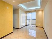 Apto, Jardim Marajoara, 3 Quartos, 70 m2 São Paulo