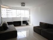 Apto, Jardim Marajoara, 3 Quartos, 70 m2 São Paulo