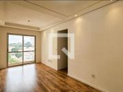 Apto, Jardim Marajoara, 3 Quartos, 70 m2 São Paulo