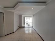 Apto, Jardim Marajoara, 3 Quartos, 70 m2 São Paulo