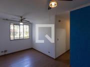Apto, Jardim Marajoara, 3 Quartos, 70 m2 São Paulo