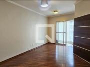 Apto, Jardim Marajoara, 3 Quartos, 72 m2 São Paulo