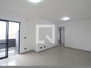 Apto, Jardim Marajoara, 3 Quartos, 72 m2 São Paulo