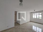 Apto, Jardim Marajoara, 3 Quartos, 75 m2 São Paulo