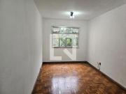 Apto, Jardim Marajoara, 3 Quartos, 75 m2 São Paulo